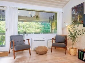 5 Personen Ferienhaus in Allinge-By Traum - Allinge - image1