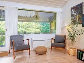 Holiday house Allinge  15