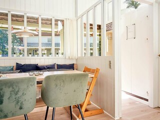 Vakantiehuis Allinge  12
