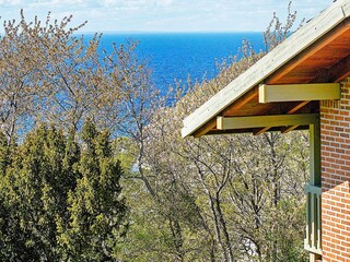 Vakantiehuis Allinge  5