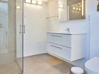 Vakantiehuis Allinge  26