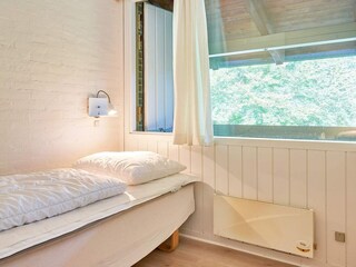 Vakantiehuis Allinge  3