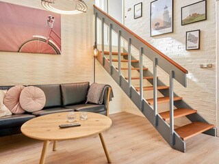 Vakantiehuis Allinge  22