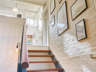 Vakantiehuis Allinge  22