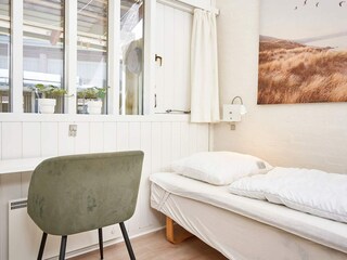 Vakantiehuis Allinge  14