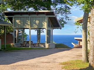 Vakantiehuis Allinge  6