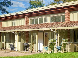 Vakantiehuis Allinge  22