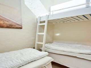 Vakantiehuis Allinge  2