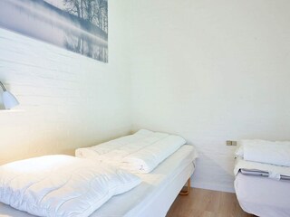 Vakantiehuis Allinge  17