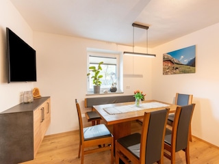 Appartement Uderns Kenmerken 20