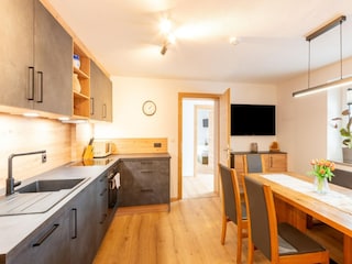 Apartment Uderns Features 20