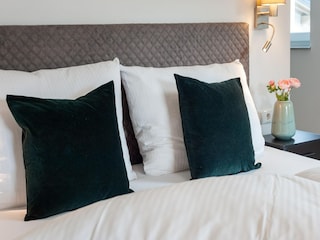 Apartment Uderns Ausstattung 17