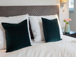 Appartement Uderns Kenmerken 14