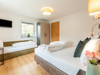 Apartment Uderns Features 12