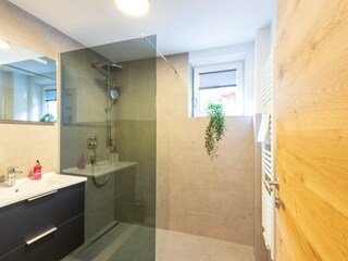 Apartment Uderns Ausstattung 18