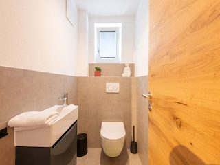 Apartment Uderns Features 26