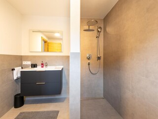 Appartement Uderns Kenmerken 23