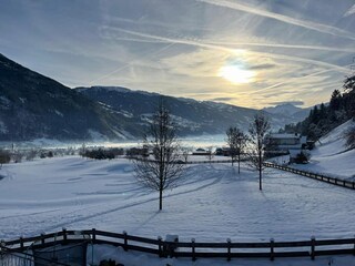 Appartamento Uderns Ambiente 30