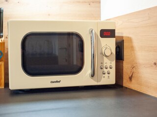 Appartamento Uderns  36