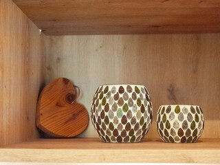 Apartment Uderns  33