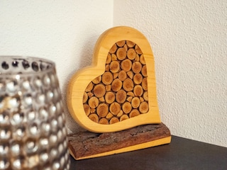 Appartement Uderns  35