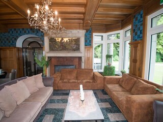 Kasteel Robelmont Kenmerken 24