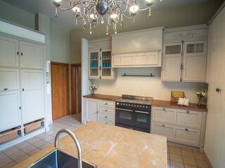 Château Robelmont Équipement 12