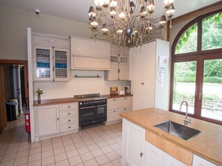 Kasteel Robelmont Kenmerken 36