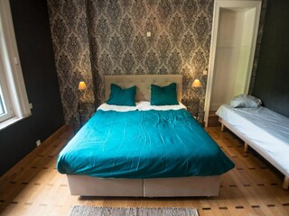 Kasteel Robelmont Kenmerken 22