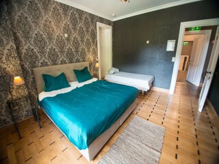 Castello Robelmont Caratteristiche 28