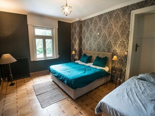 Castello Robelmont Caratteristiche 13