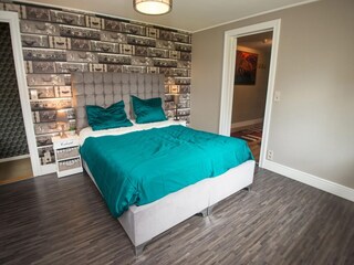 Kasteel Robelmont Kenmerken 26