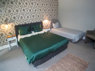 Château Robelmont Équipement 14