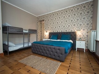 Kasteel Robelmont Kenmerken 35