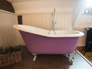 Castillo Robelmont Características 22