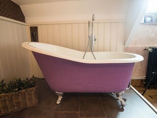 Kasteel Robelmont Kenmerken 14