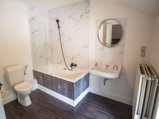 Castle Robelmont Features 18