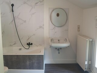 Castillo Robelmont Características 14