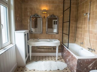 Château Robelmont Équipement 16