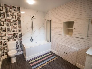 Château Robelmont Équipement 21