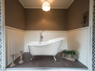 Castello Robelmont Caratteristiche 17