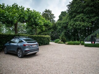 Castello Robelmont  37