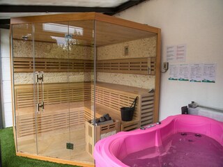 Château Robelmont  39