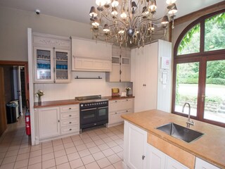 Castello Robelmont Caratteristiche 32