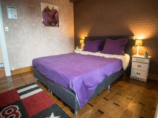 Castello Robelmont Caratteristiche 26