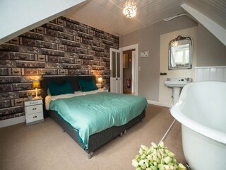 Castello Robelmont Caratteristiche 29