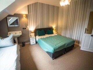 Schloss Robelmont Ausstattung 20