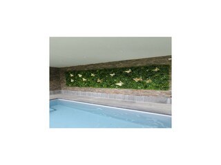 Kasteel Robelmont Buitenaudio-opname 8