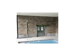 Kasteel Robelmont Buitenaudio-opname 9