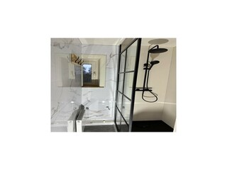 Château Robelmont Équipement 30